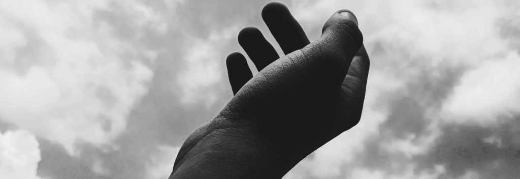 Resurrection of the Dead