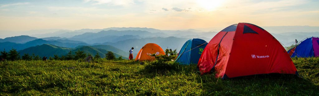 Feast of Tabernacles 