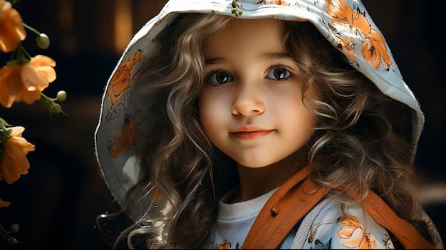 Does God Allow The Innocent And Children To Die?